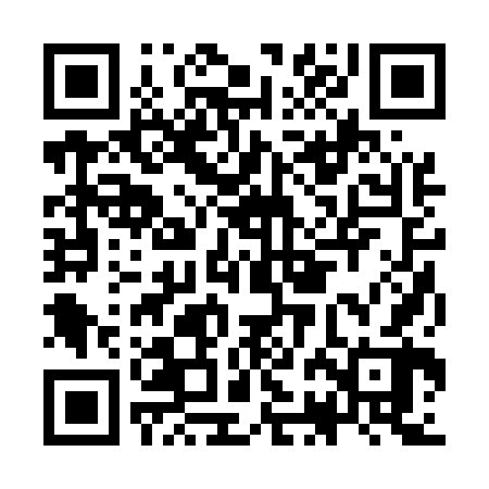 QR code for KBB562