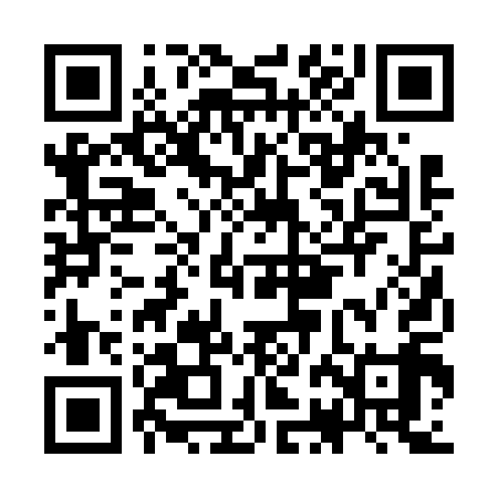 QR code for KBB619