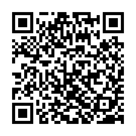 QR code for KBC289