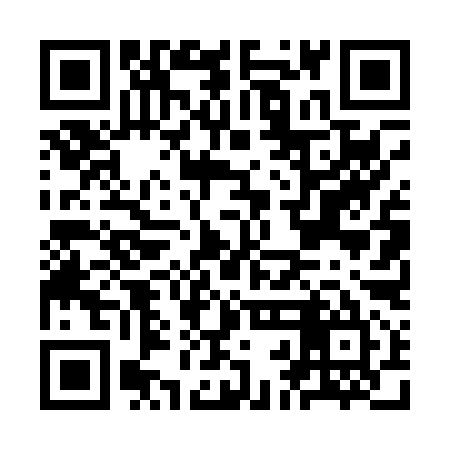 QR code for KBD095