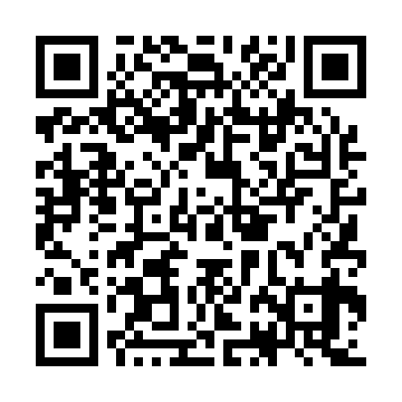 QR code for KBD139