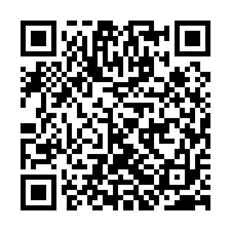 QR code for KBE113