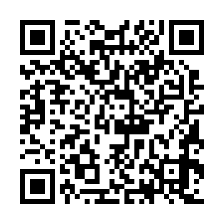 QR code for KBE279