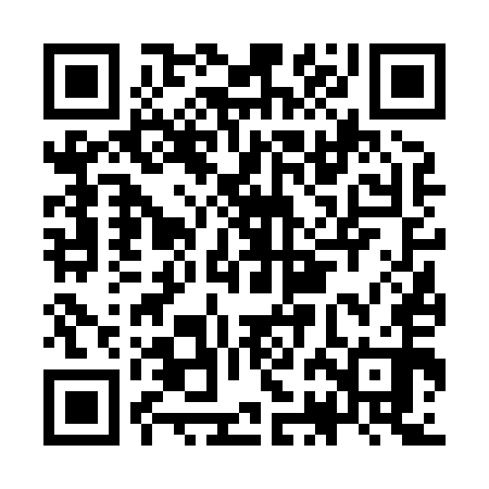 QR code for KBF850