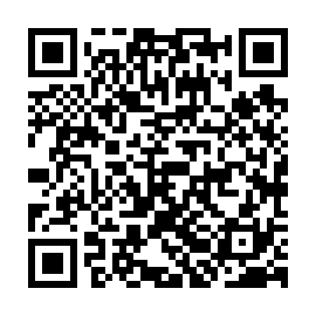 QR code for KBH630