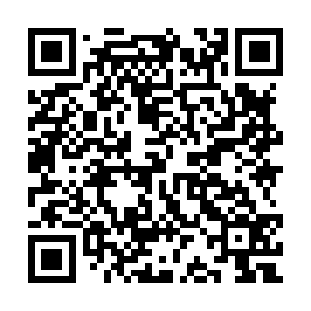 QR code for KBI836
