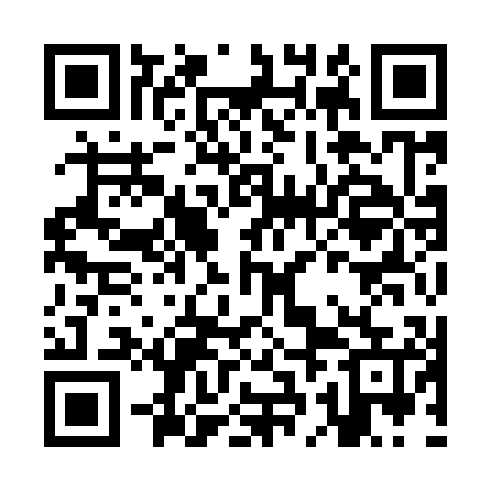 QR code for KBI905