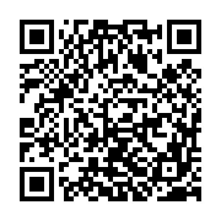 QR code for KBJ456