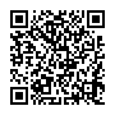 QR code for KBJ659