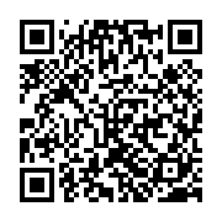 QR code for KBK020