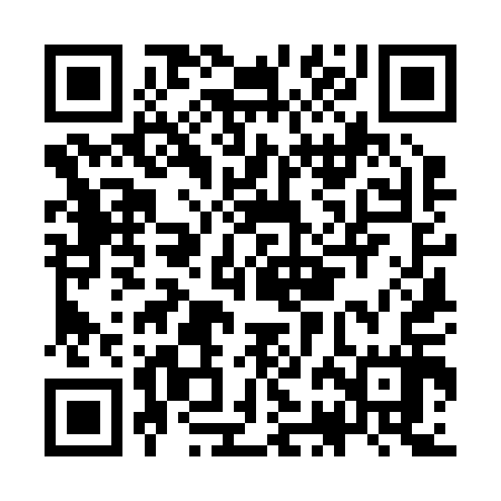 QR code for KBK217