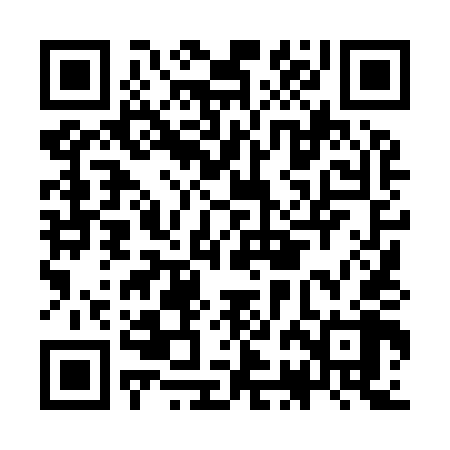 QR code for KBL948