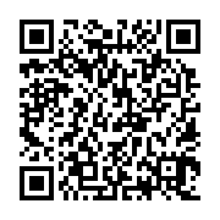 QR code for KBO305