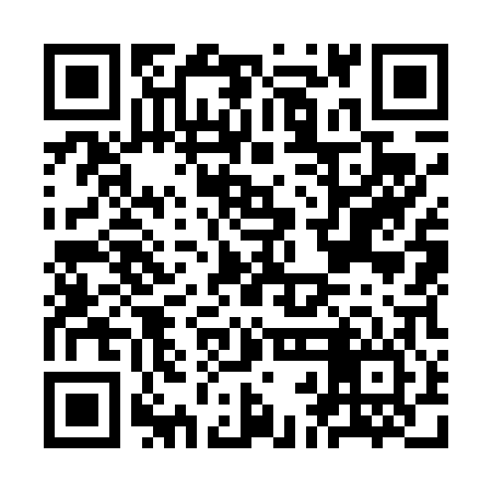 QR code for KBO406