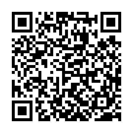QR code for KBP664