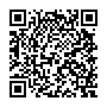 QR code for KBQ081