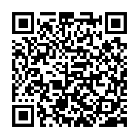 QR code for KBQ769