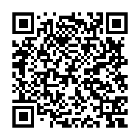 QR code for KBR830