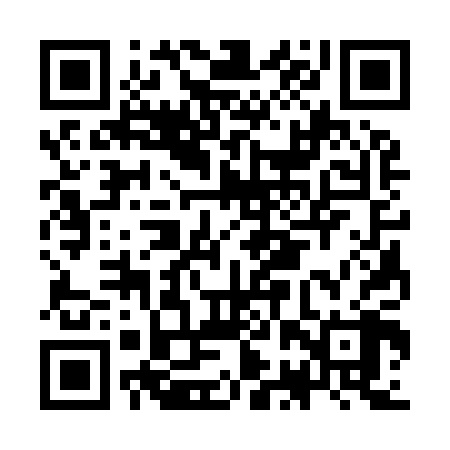 QR code for KBS908