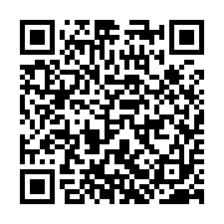 QR code for KBS913