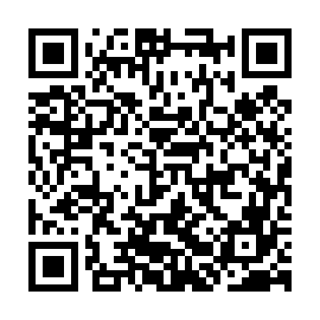 QR code for KBU466