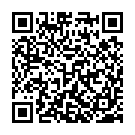 QR code for KBU797