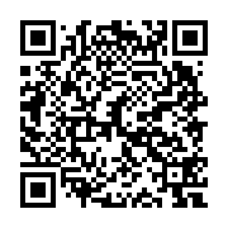 QR code for KBX618