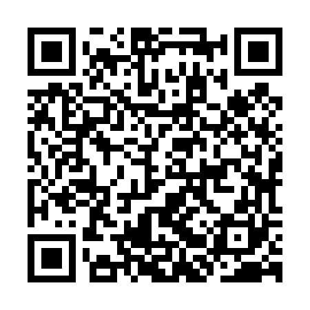 QR code for KBZ460