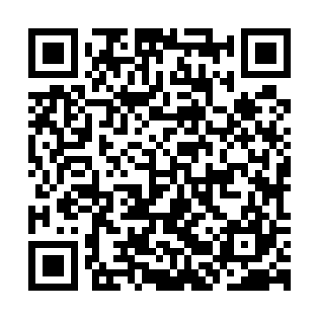 QR code for KBZ527