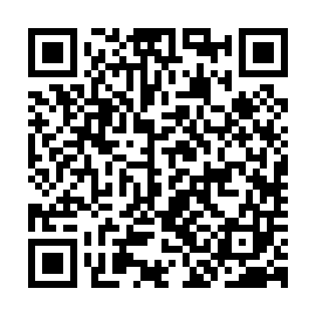 QR code for KCB003