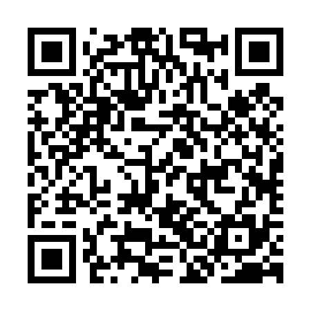 QR code for KCB435