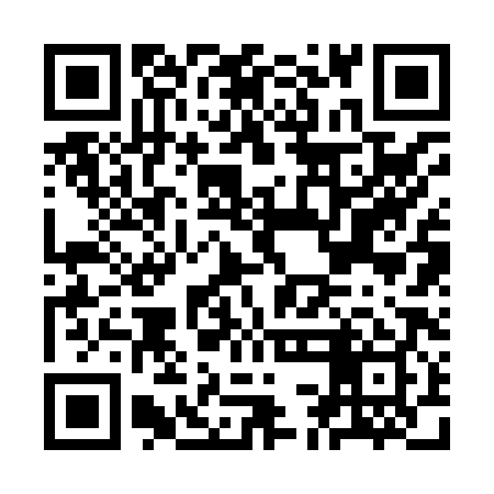 QR code for KCB889