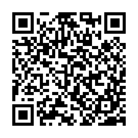 QR code for KCC044