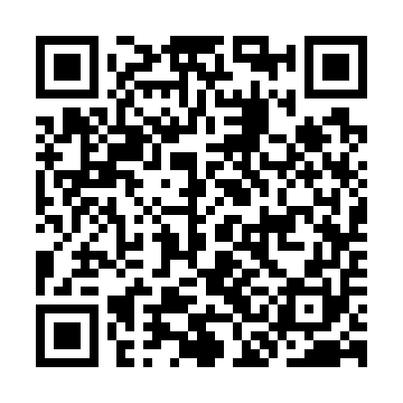 QR code for KCC750