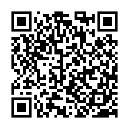 QR code for KCD260