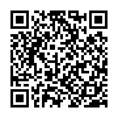 QR code for KCD770