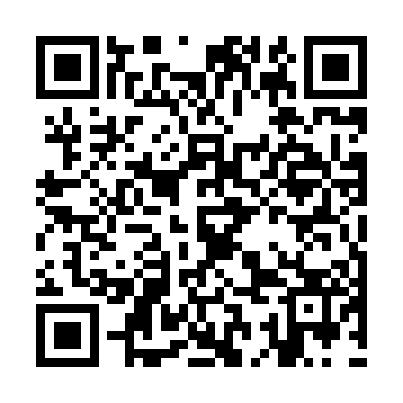 QR code for KCE803