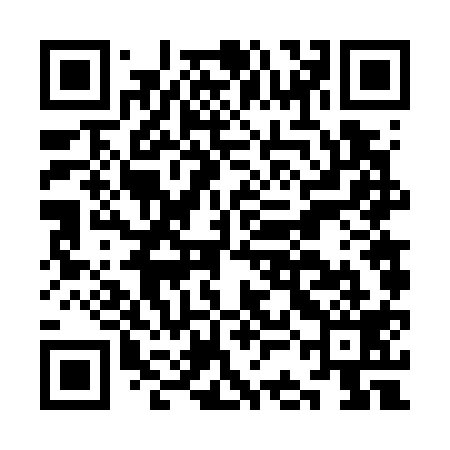 QR code for KCF719