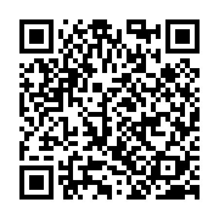 QR code for KCG029