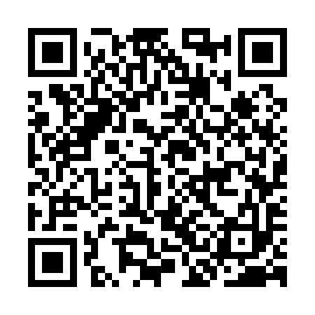 QR code for KCG193