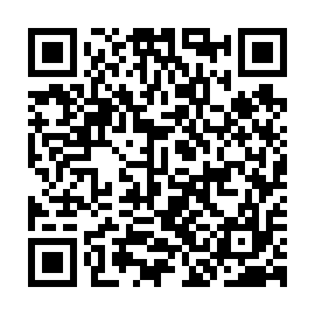 QR code for KCG617