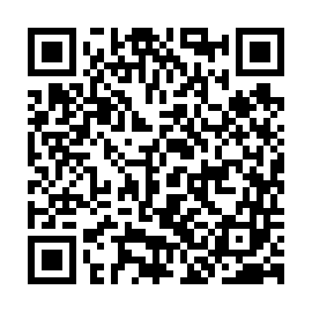 QR code for KCI643