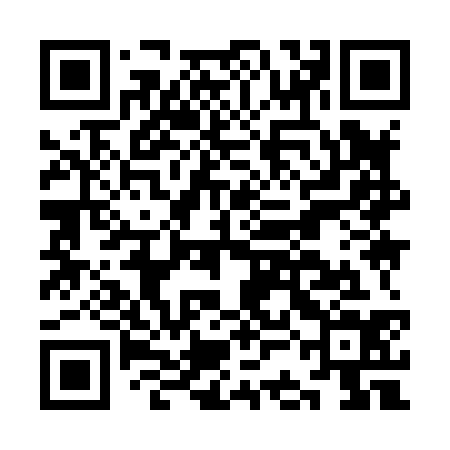 QR code for KCI834