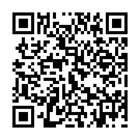 QR code for KCJ212