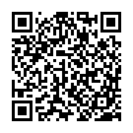 QR code for KCJ347