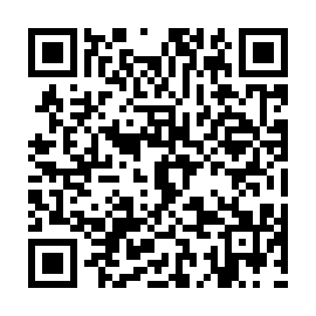 QR code for KCJ911