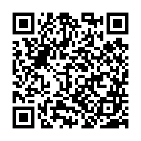 QR code for KCK642