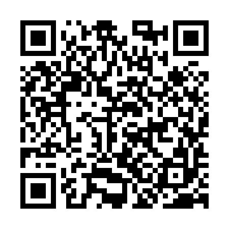 QR code for KCK892
