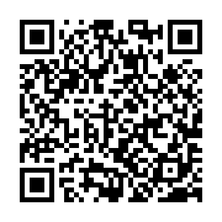 QR code for KCL890