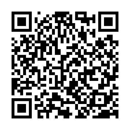QR code for KCN778